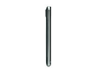 Смартфони Phicomm i600 4GB, черен цвят, две SIM карти