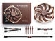 Вентилатори Noctua NF-A14x25r G2 PWM