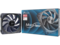 Вентилатори Seasonic MagFlow 1225 PWM