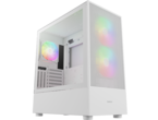 Кутии Gamdias TALOS E3 MESH ELITE WH