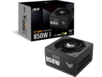 Захранвания за компютри ASUS TUF Gaming 850W Gold ATX 3.0 PCIE5, разопакован продукт