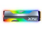 SSD 1TB XPG SPECTRIX S20G