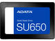 SSD 1TB ADATA Ultimate SU650