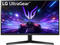 Монитори LG 27GS60F-B