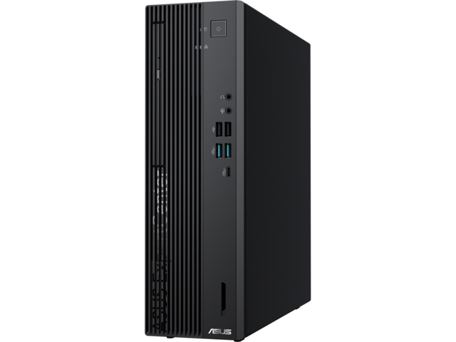 Компютри ASUS ExpertCenter D7 D700SER-5145000050
