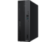 Компютри ASUS ExpertCenter D7 D700SER-5145000050