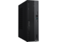 Компютри ASUS ExpertCenter D7 D700SER-5145000050