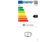 Монитори BenQ BL2790