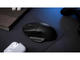 Мишки Keychron M7 Wireless Mouse, 1000Hz, Matte Black