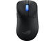 Мишки ASUS ROG Keris II Ace, Black