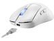 Мишки ASUS ROG Keris II Ace, White