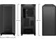 Кутии be quiet! Dark Base 701 Black
