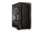 Кутии be quiet! Dark Base 701 Black