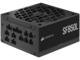 Захранвания за компютри Corsair SF850L ATX 3.1