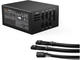 Захранвания за компютри be quiet! Straight Power 12 1500W ATX 3.0