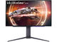 Монитори LG 27GS95QE-B