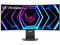 Монитори LG 39GS95QE-B