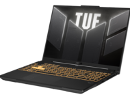 Лаптопи ASUS TUF Gaming F16 FX607JV-QT180