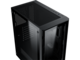 Кутии Xigmatek ELITE ONE
