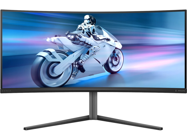 Монитори Philips 34M2C6500