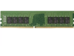 Оперативна памет 8GB DDR4 2666 MT/s Kingston KCP
