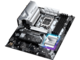 Дънни платки ASRock Z790 Pro RS WiFi