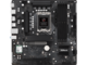 Дънни платки ASRock B760M PG Lightning WiFi
