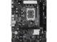 Дънни платки ASRock B760M-H2/M.2
