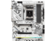 Дънни платки ASRock B650 Steel Legend WiFi