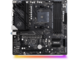 Дънни платки ASRock B550M PG Riptide