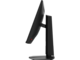 Монитори MSI MAG 274UPF E2