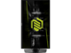 Монитори MSI MAG 274UPF E2