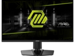 Монитори MSI MAG 274UPF E2