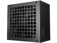 Захранвания за компютри DeepCool PF650