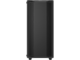 Кутии DeepCool CC560 Limited V2