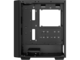 Кутии DeepCool CC560 Limited V2