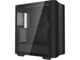 Кутии DeepCool CC560 Limited V2