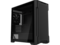 Кутии GIGABYTE C102 GLASS
