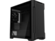 Кутии GIGABYTE C102 GLASS