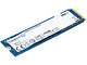 SSD 500GB Kingston NV3