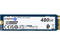 SSD 480GB Kingston DC2000B