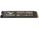 SSD 1TB TeamGroup T-Force A440 Lite