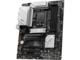 Дънни платки MSI PRO B760-P II