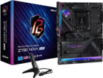 Дънни платки ASRock Z790 Nova WiFi
