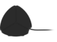 Колони Genesis Helium 312BT, Black