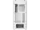 Кутии DeepCool MORPHEUS White