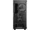 Кутии DeepCool MATREXX 55 V4 C