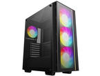 Кутии DeepCool MATREXX 55 V4 C