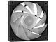 Кутии DeepCool MATREXX 55 V4 C