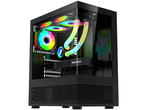 Кутии 1stPlayer MIKU Mi7-A Black